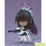 Nendoroid Karin Kakudate