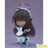 Nendoroid Karin Kakudate