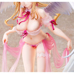 karory Original Character Angel-chan by  Native 4562271933389 ToyCoin