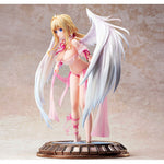 karory Original Character Angel-chan by  Native 4562271933389 ToyCoin