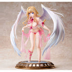 karory Original Character Angel-chan by  Native 4562271933389 ToyCoin