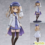 Karuha by SUNDROPS - Shop at ToyCoin
