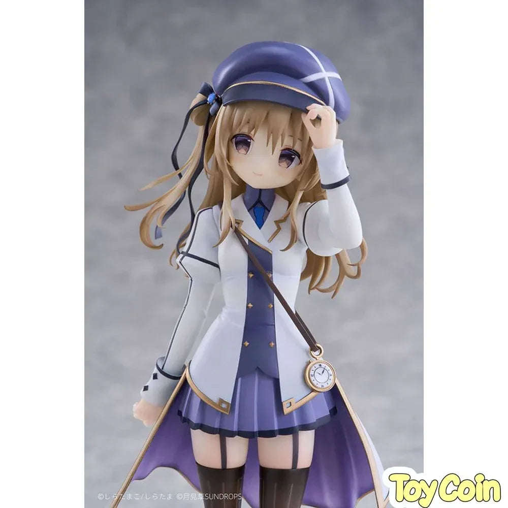 Karuha by SUNDROPS - Shop at ToyCoin