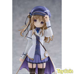 Karuha by SUNDROPS - Shop at ToyCoin