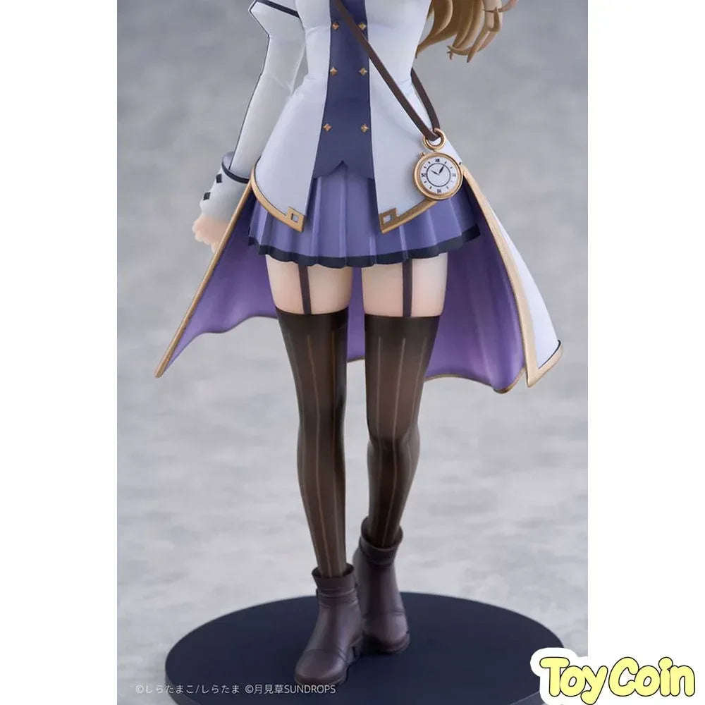 Karuha by SUNDROPS - Shop at ToyCoin