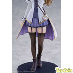 Karuha by SUNDROPS - Shop at ToyCoin