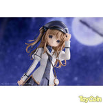Karuha by SUNDROPS - Shop at ToyCoin