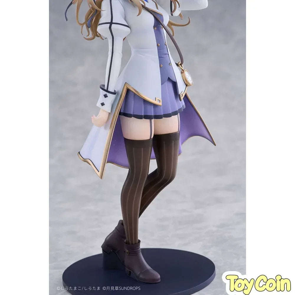 Karuha by SUNDROPS - Shop at ToyCoin