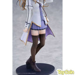 Karuha by SUNDROPS - Shop at ToyCoin