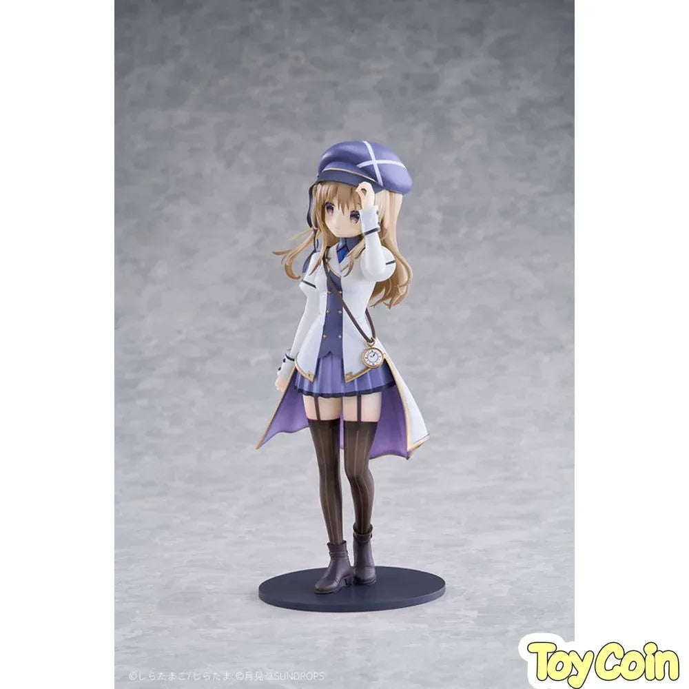 Karuha by SUNDROPS - Shop at ToyCoin