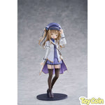 Karuha by SUNDROPS - Shop at ToyCoin