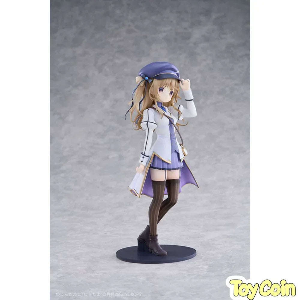 Karuha by SUNDROPS - Shop at ToyCoin