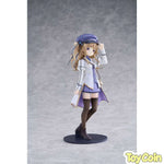 Karuha by SUNDROPS - Shop at ToyCoin