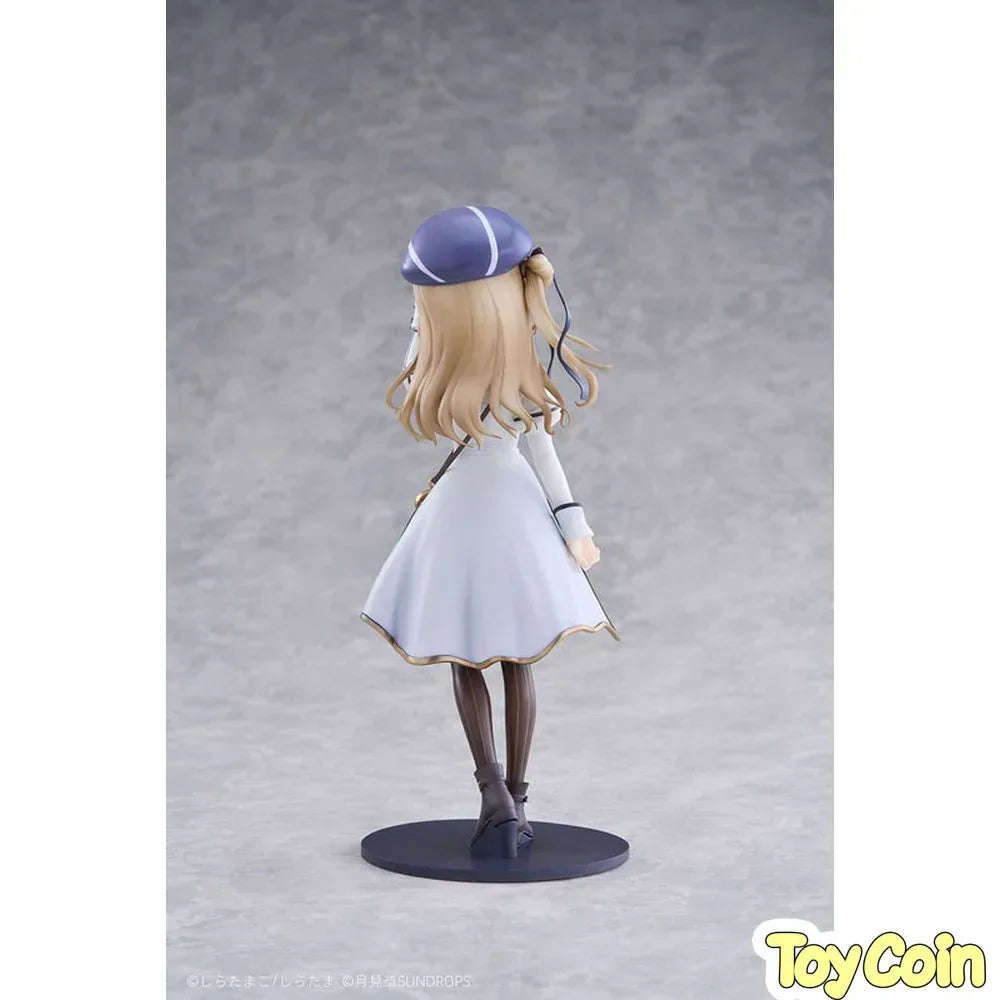 Karuha by SUNDROPS - Shop at ToyCoin