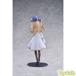 Karuha by SUNDROPS - Shop at ToyCoin
