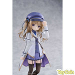 Karuha by SUNDROPS - Shop at ToyCoin