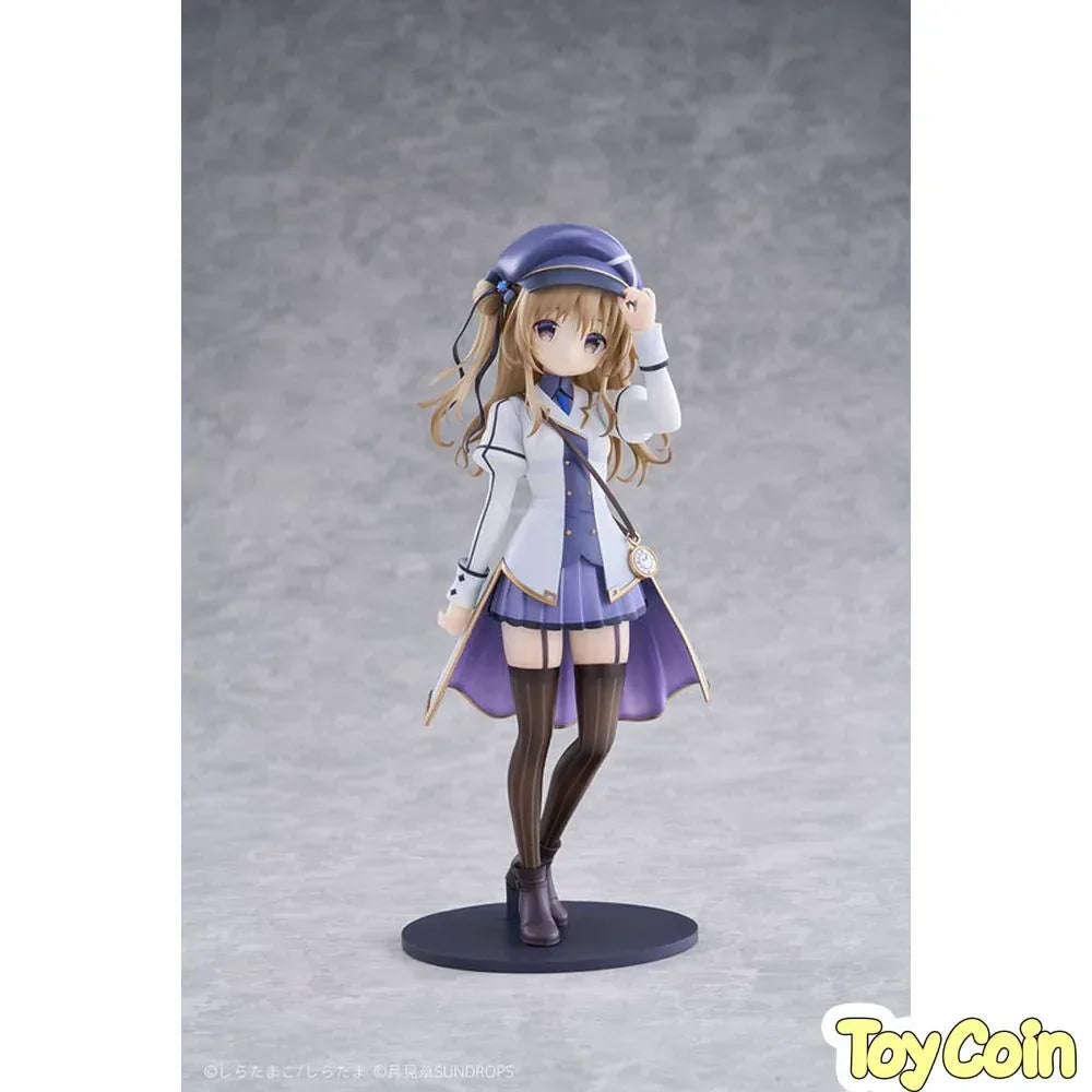 Karuha by SUNDROPS - Shop at ToyCoin
