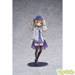 Karuha by SUNDROPS - Shop at ToyCoin