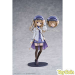 Karuha by SUNDROPS - Shop at ToyCoin