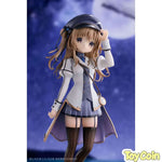Karuha by SUNDROPS - Shop at ToyCoin