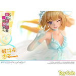 Karuizawa Kei by Prime 1 Studio - Shop at ToyCoin