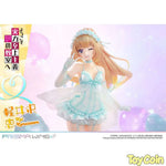 Karuizawa Kei by Prime 1 Studio - Shop at ToyCoin