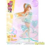 Karuizawa Kei by Prime 1 Studio - Shop at ToyCoin