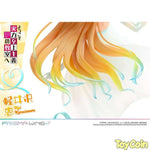 Karuizawa Kei by Prime 1 Studio - Shop at ToyCoin