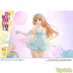 Karuizawa Kei by Prime 1 Studio - Shop at ToyCoin