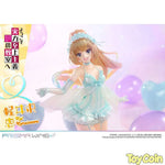 Karuizawa Kei by Prime 1 Studio - Shop at ToyCoin