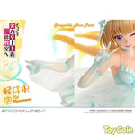 Karuizawa Kei by Prime 1 Studio - Shop at ToyCoin