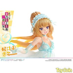 Karuizawa Kei by Prime 1 Studio - Shop at ToyCoin