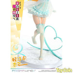 Karuizawa Kei by Prime 1 Studio - Shop at ToyCoin