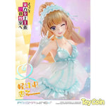 Karuizawa Kei by Prime 1 Studio - Shop at ToyCoin