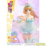 Karuizawa Kei by Prime 1 Studio - Shop at ToyCoin