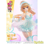 Karuizawa Kei by Prime 1 Studio - Shop at ToyCoin
