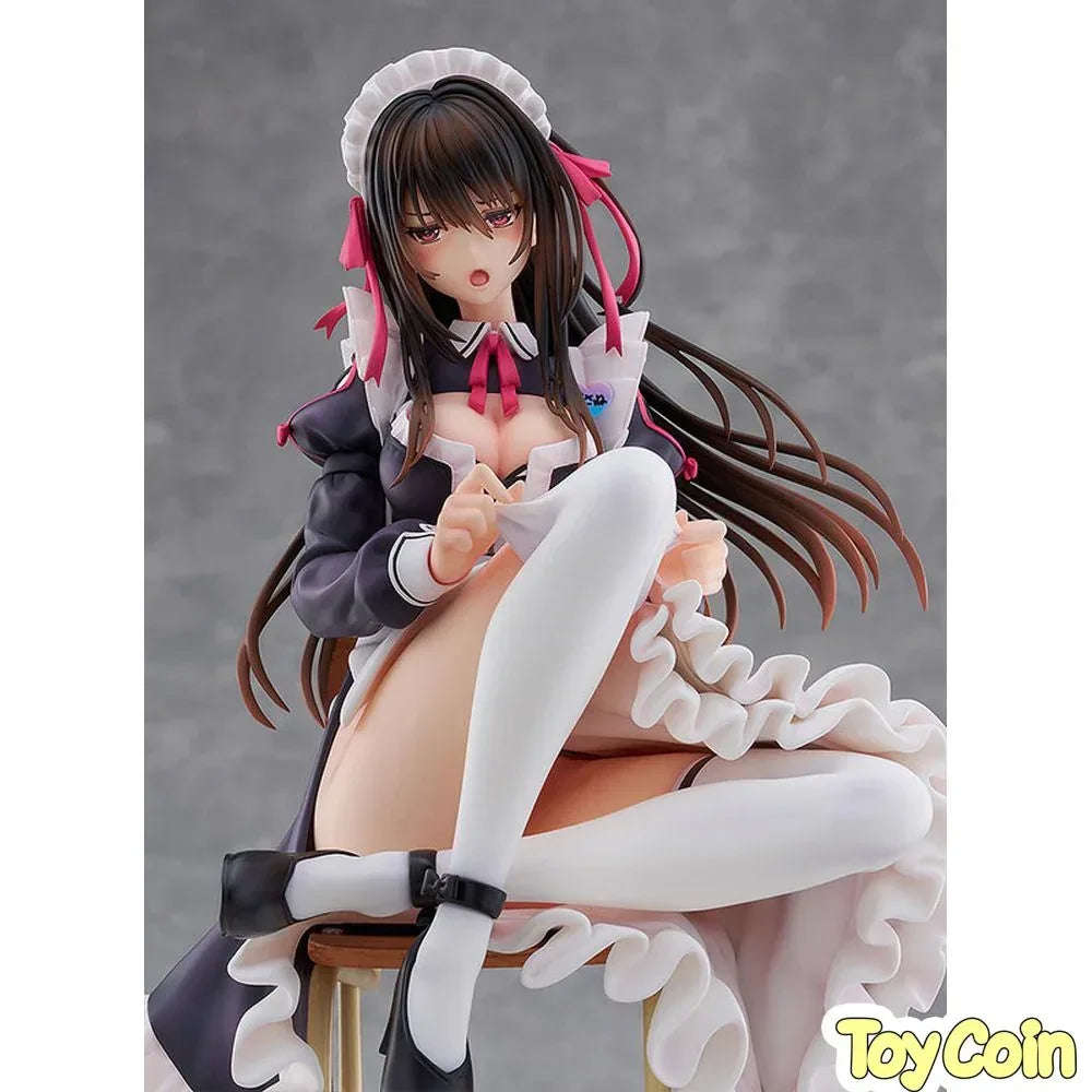 Kasane Minazumi by DMM.com - Shop at ToyCoin