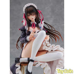 Kasane Minazumi by DMM.com - Shop at ToyCoin