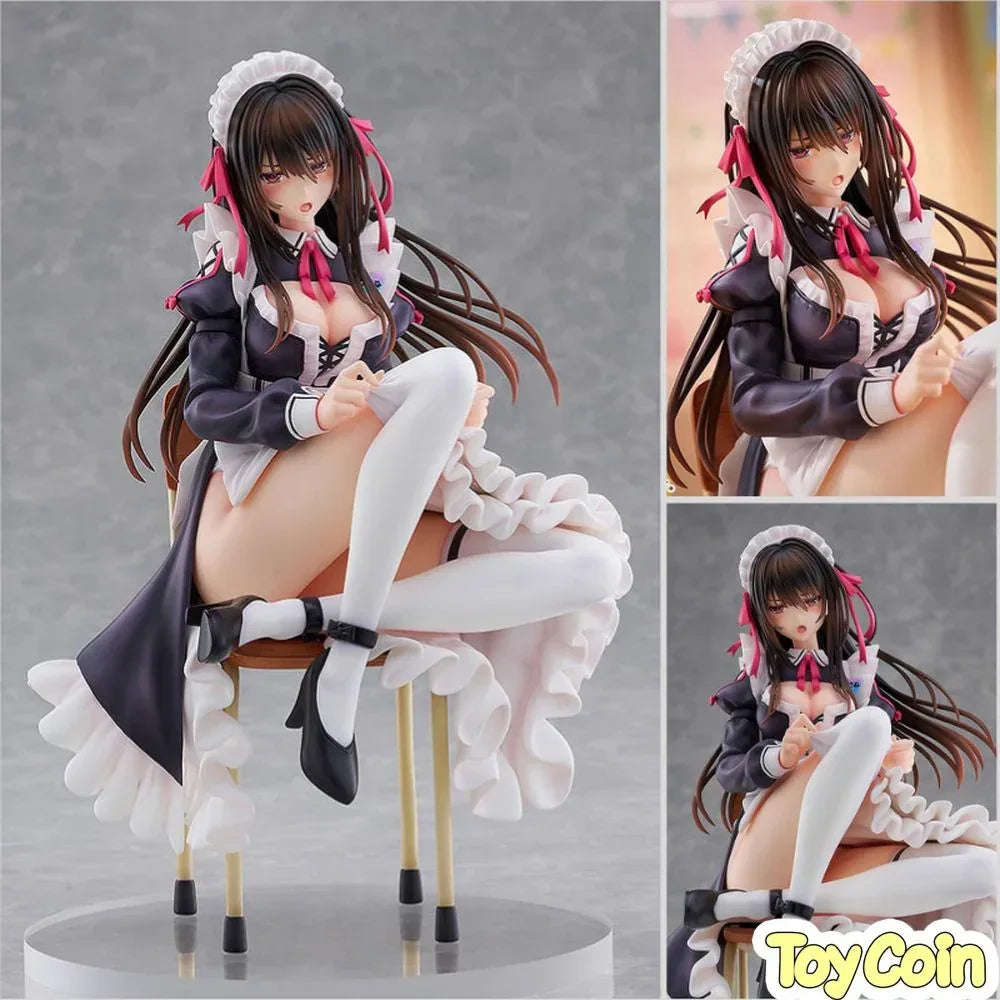 Kasane Minazumi by DMM.com - Shop at ToyCoin