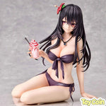 Kasane Minazumi Swimsuit Ver. by Union Creative - Shop at ToyCoin
