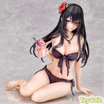 Kasane Minazumi Swimsuit Ver. by Union Creative - Shop at ToyCoin