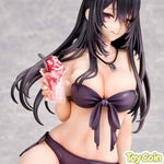 Kasane Minazumi Swimsuit Ver. by Union Creative - Shop at ToyCoin