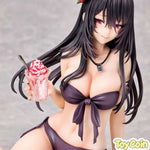 Kasane Minazumi Swimsuit Ver. by Union Creative - Shop at ToyCoin
