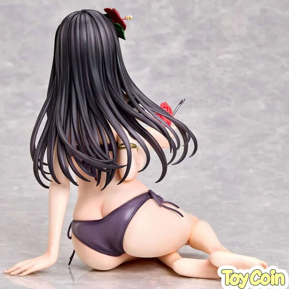 Kasane Minazumi Swimsuit Ver. by Union Creative - Shop at ToyCoin