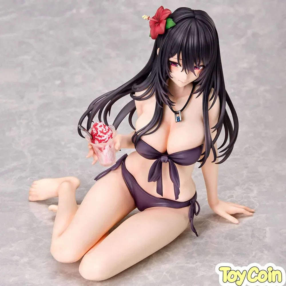 Kasane Minazumi Swimsuit Ver. by Union Creative - Shop at ToyCoin