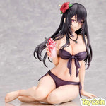 Kasane Minazumi Swimsuit Ver. by Union Creative - Shop at ToyCoin