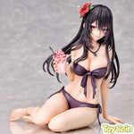 Kasane Minazumi Swimsuit Ver. by Union Creative - Shop at ToyCoin
