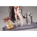 Kashino Fresh & Sweet! Ver. by APEX - Shop at ToyCoin
