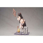 Kashino Fresh & Sweet! Ver. by APEX - Shop at ToyCoin