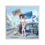 Kashino Fresh & Sweet! Ver. by APEX - Shop at ToyCoin